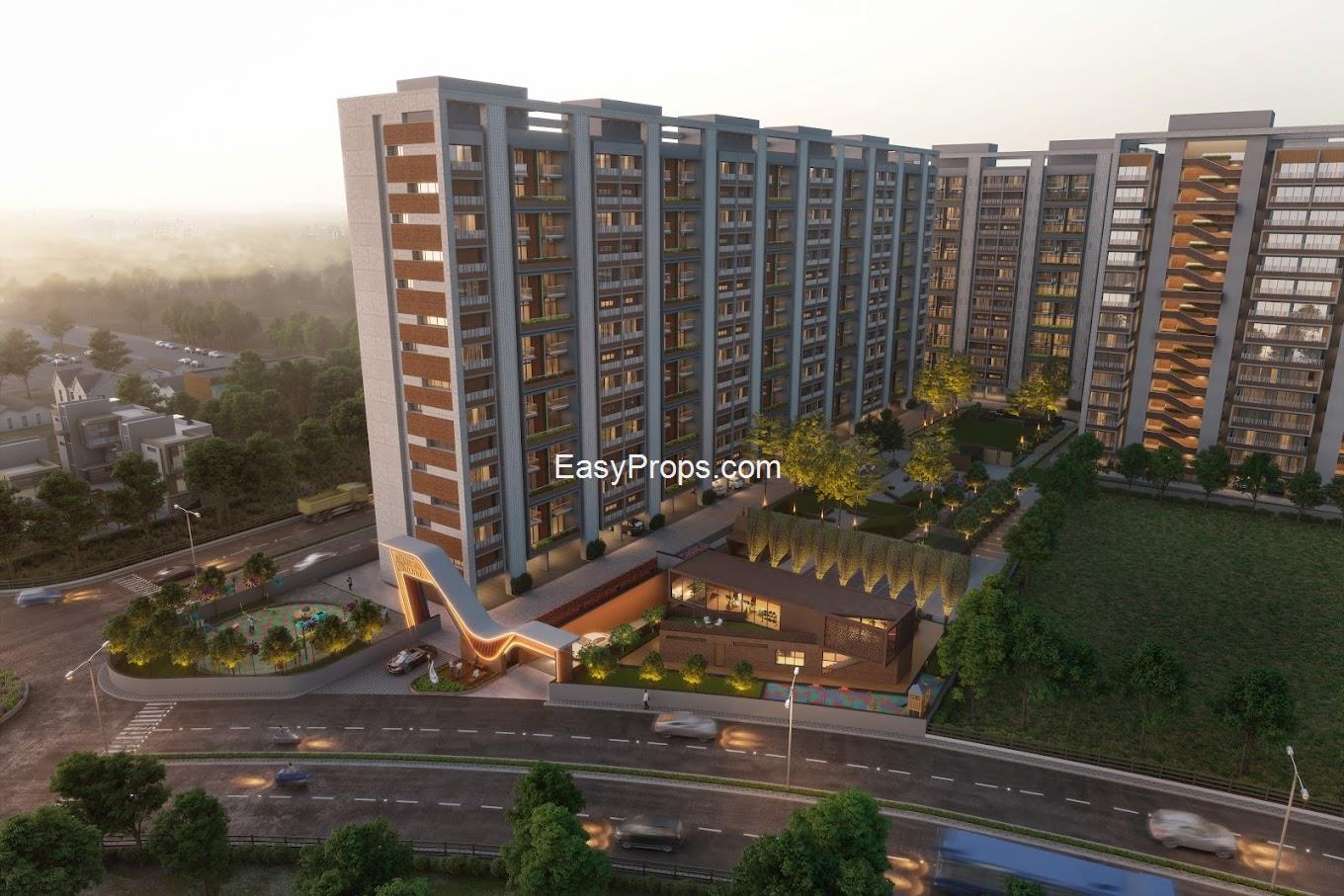 Cam 31_20250305130204530.jpg